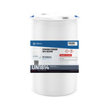 Potassium Hydroxide 45% Solution Technical Grade — 55 gallon drum