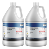 Potassium Hydroxide 45% Solution Technical Grade