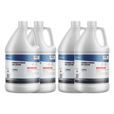 Potassium Hydroxide 45% Solution Technical Grade