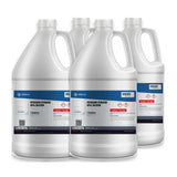 Potassium Hydroxide 45% Solution Technical Grade — 4 gallon case