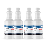 Potassium Hydroxide 45% Solution Technical Grade