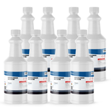 Potassium Hydroxide 45% Solution Technical Grade