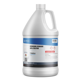 Potassium Hydroxide 45% Solution ACS Grade
