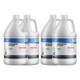 Potassium Hydroxide 45% Solution ACS Grade