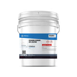 Potassium Hydroxide 45% Solution ACS Grade — 5 gallon pail