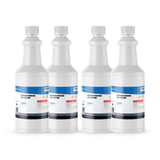 Potassium Hydroxide 45% Solution ACS Grade