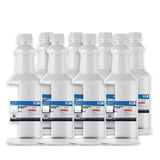 Potassium Hydroxide 45% Solution ACS Grade — 8 quart bottles