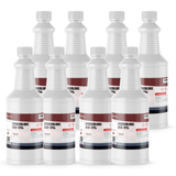 Hydrochloric Acid 15% ACS Grade