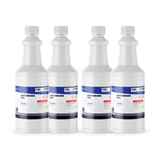 Monoethanolamine (MEA) Technical Grade