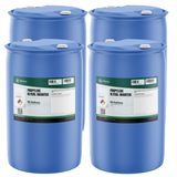 Propylene Glycol Inhibited ACS Grade