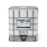 Ethylene Glycol 30/70 Technical Grade in a 330-gallon IBC tote from Alliance Chemical