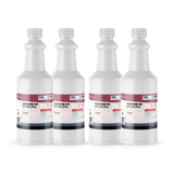 Hydrochloric Acid 37% (HCL 37%) - Technical Grade