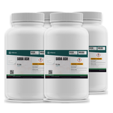 Soda Ash Technical Grade