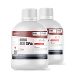 Nitric Acid 25% Technical Grade