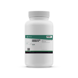 Magnesium Chloride Hexahydrate USP Grade in a 5-lb plastic bottle from Alliance Chemical for food processing and dust control