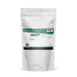 Magnesium Chloride Hexahydrate FCC USP grade in a 5-lb resealable pouch, Alliance Chemical