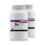 Talc Powder ACS