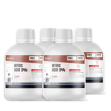 Nitric Acid 5% Technical Grade