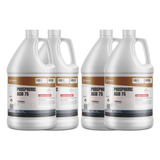 Phosphoric Acid 75 ACS Grade