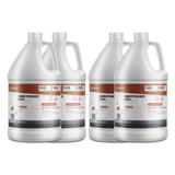 Sodium Hypochlorite 8.25%