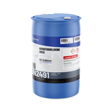 Monoethanolamine (MEA) Technical Grade