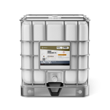 Sodium Hypochlorite 1% Technical Grade in a 275-gallon IBC tote, Alliance Chemical