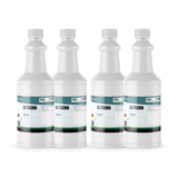 Glycerin USP Grade