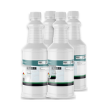 Glycerin USP Grade