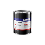 Toluene