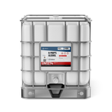 N-Propyl Alcohol ACS Grade in a 275-gallon IBC tote for analytical chemistry and coating formulation, from Alliance Chemical