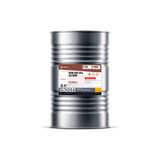 Nitric Acid 70% ACS Grade - Low Particle