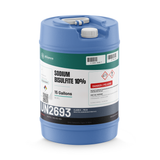 Sodium Bisulfite 10% ACS Grade