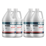 Methanol Technical Grade
