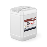 75% Vinegar ACS Grade