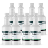 30% Propylene Glycol Inhibited