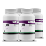 Urea - Organic Nitrogen Technical Grade