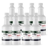 Aluminum Sulfate 50%