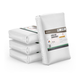 Citric Acid Monohydrate - USP Food Grade