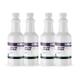 100% Pure Castor Oil ACS Grade