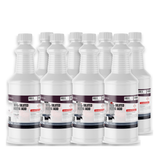 10% Diluted Acetic Acid Food Grade