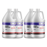 Isopropyl Alcohol 60% USP Grade