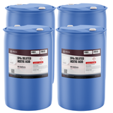 5% Diluted Acetic Acid Food Grade