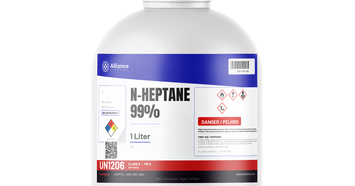 MC9-VV8-SKH--organic_6e93533c-