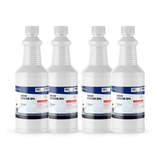 Sodium Hydroxide 25% Technical Grade