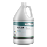 Glycerin USP Grade