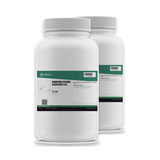Magnesium Chloride Hexahydrate FCC, USP GRADE