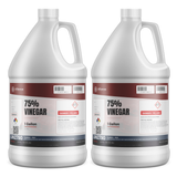 75% Vinegar ACS Grade
