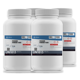 Potassium Hydroxide Flakes ACS Grade