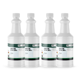 Propylene Glycol 40% – Technical Grade