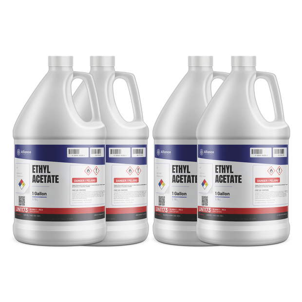 Ethyl Acetate Technical Grade